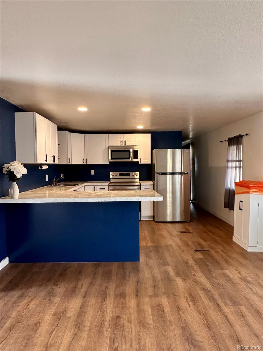 575 2nd Street Bennett CO 80102