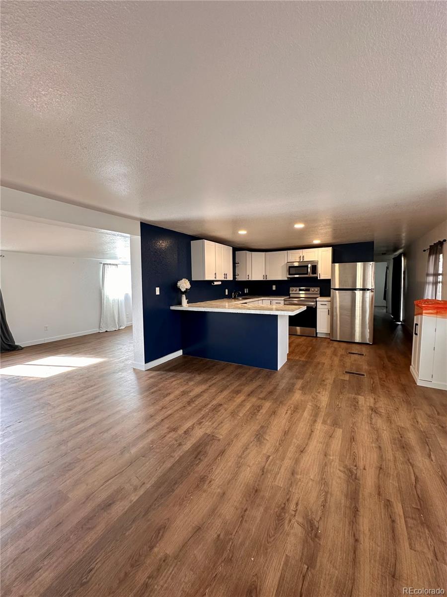 575 2nd Street Bennett CO 80102