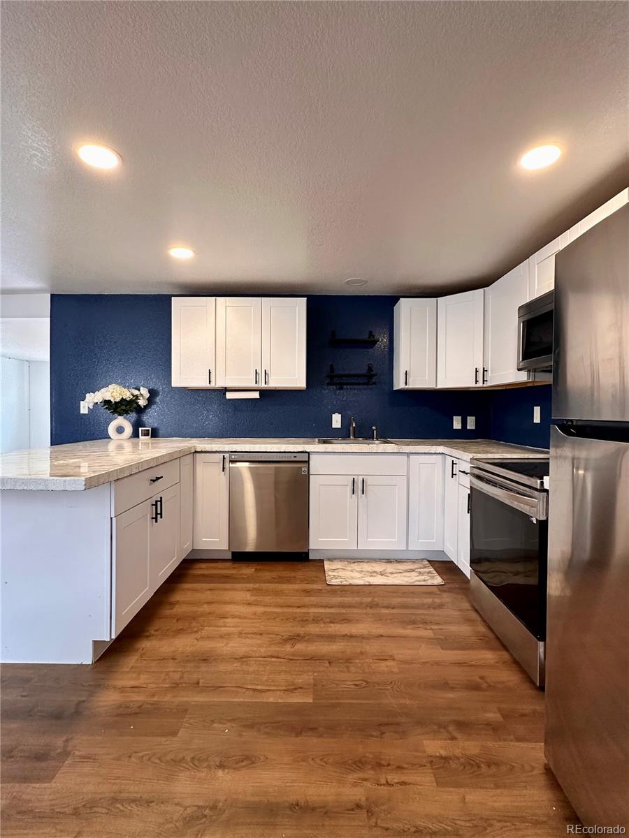 575 2nd Street Bennett CO 80102