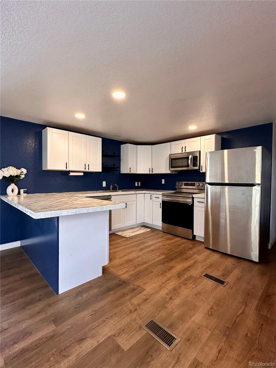 575 2nd Street Bennett CO 80102