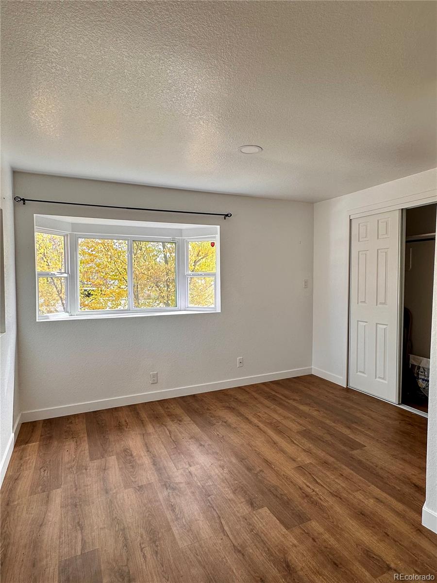 575 2nd Street Bennett CO 80102