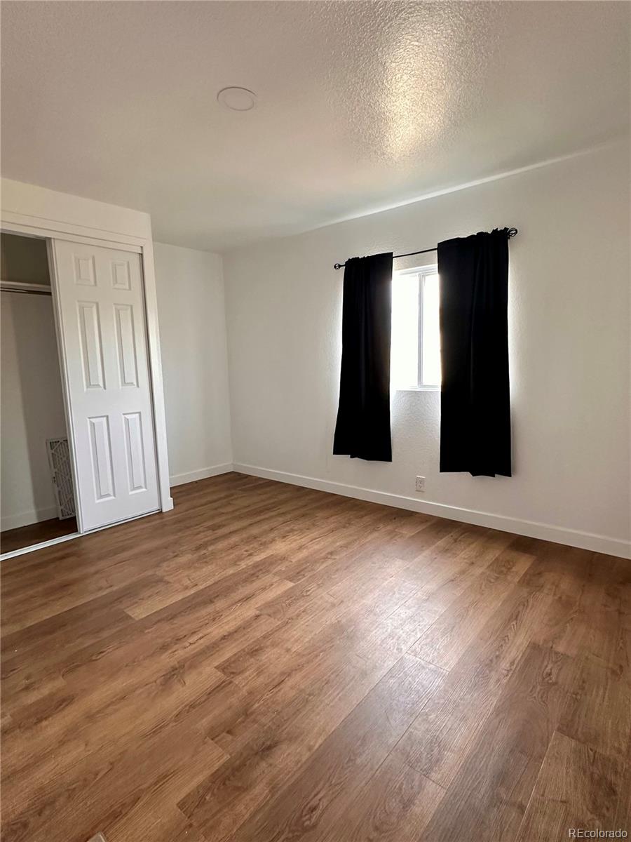 575 2nd Street Bennett CO 80102