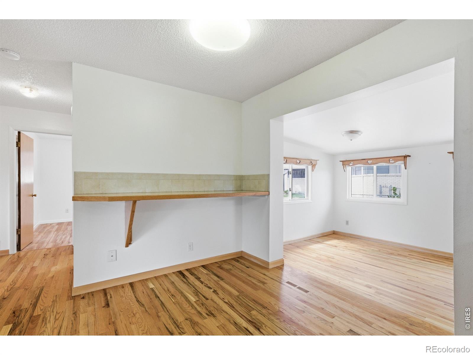507 31st Avenue Greeley CO 80634