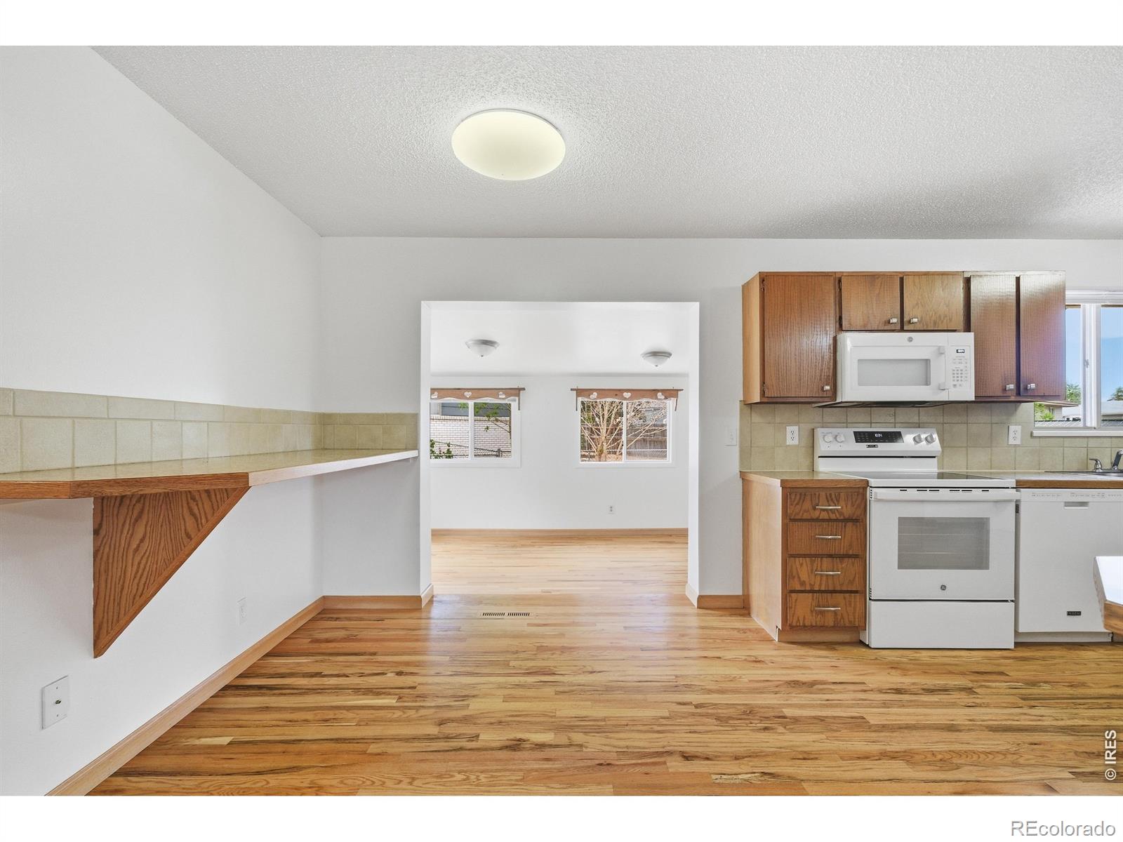 507 31st Avenue Greeley CO 80634
