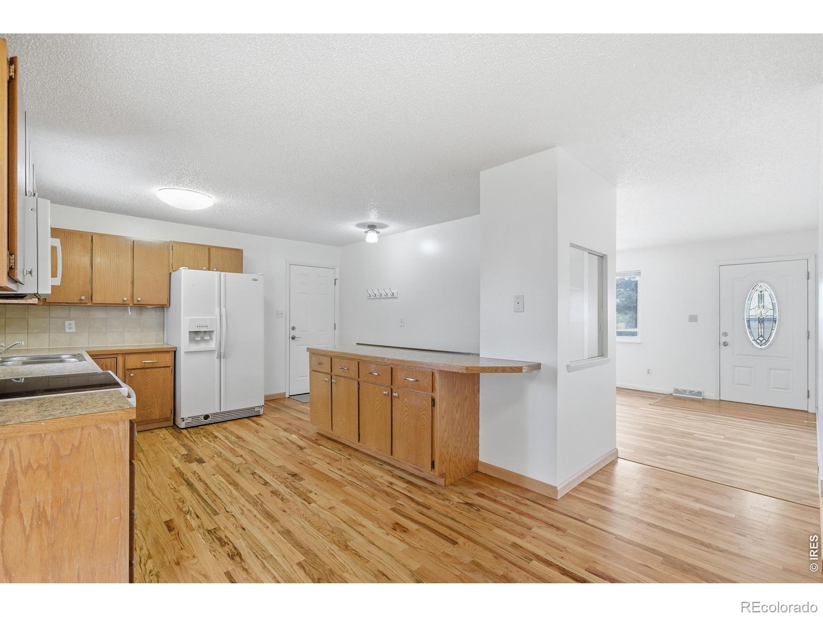 507 31st Avenue Greeley CO 80634