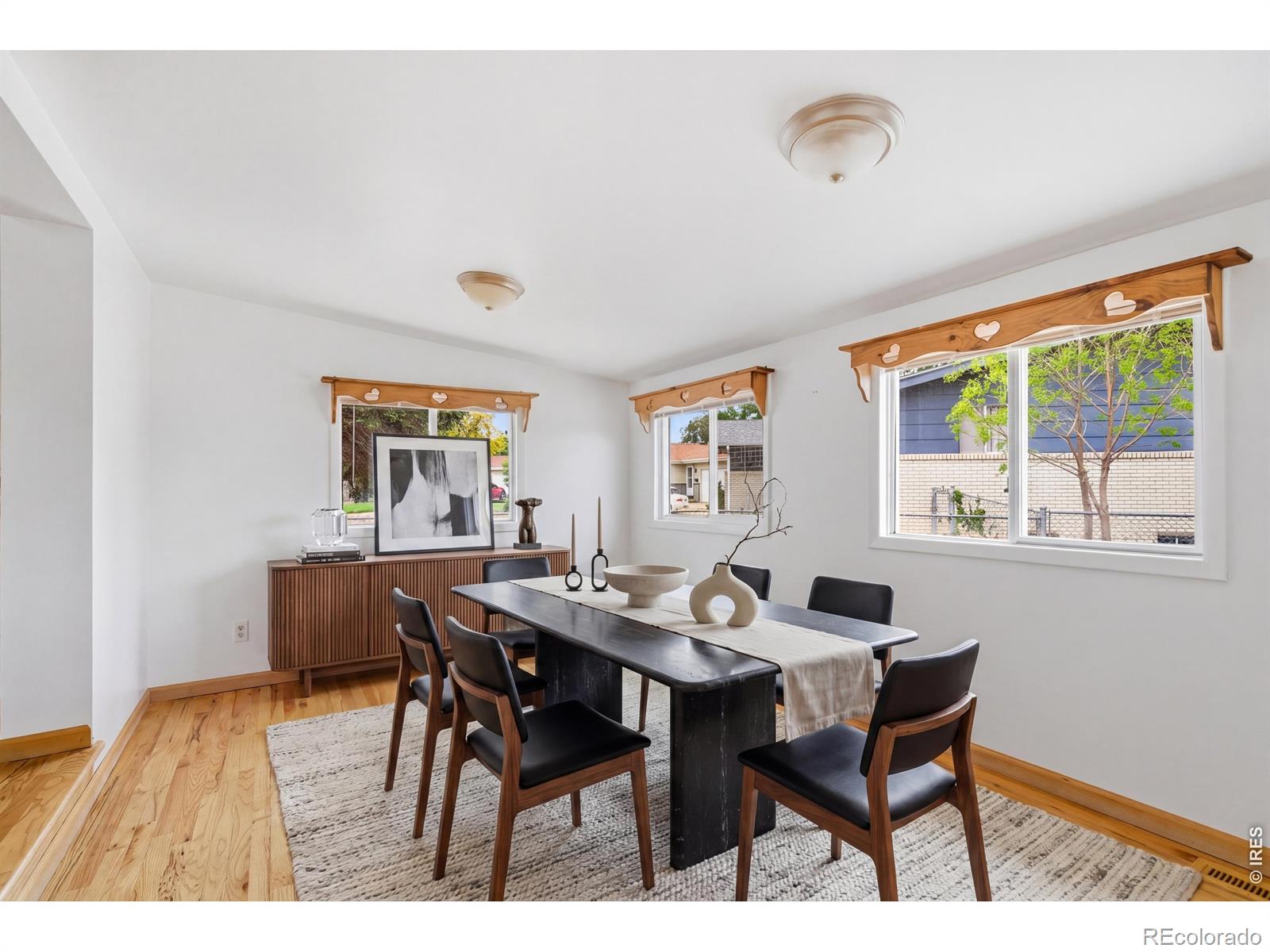 507 31st Avenue Greeley CO 80634
