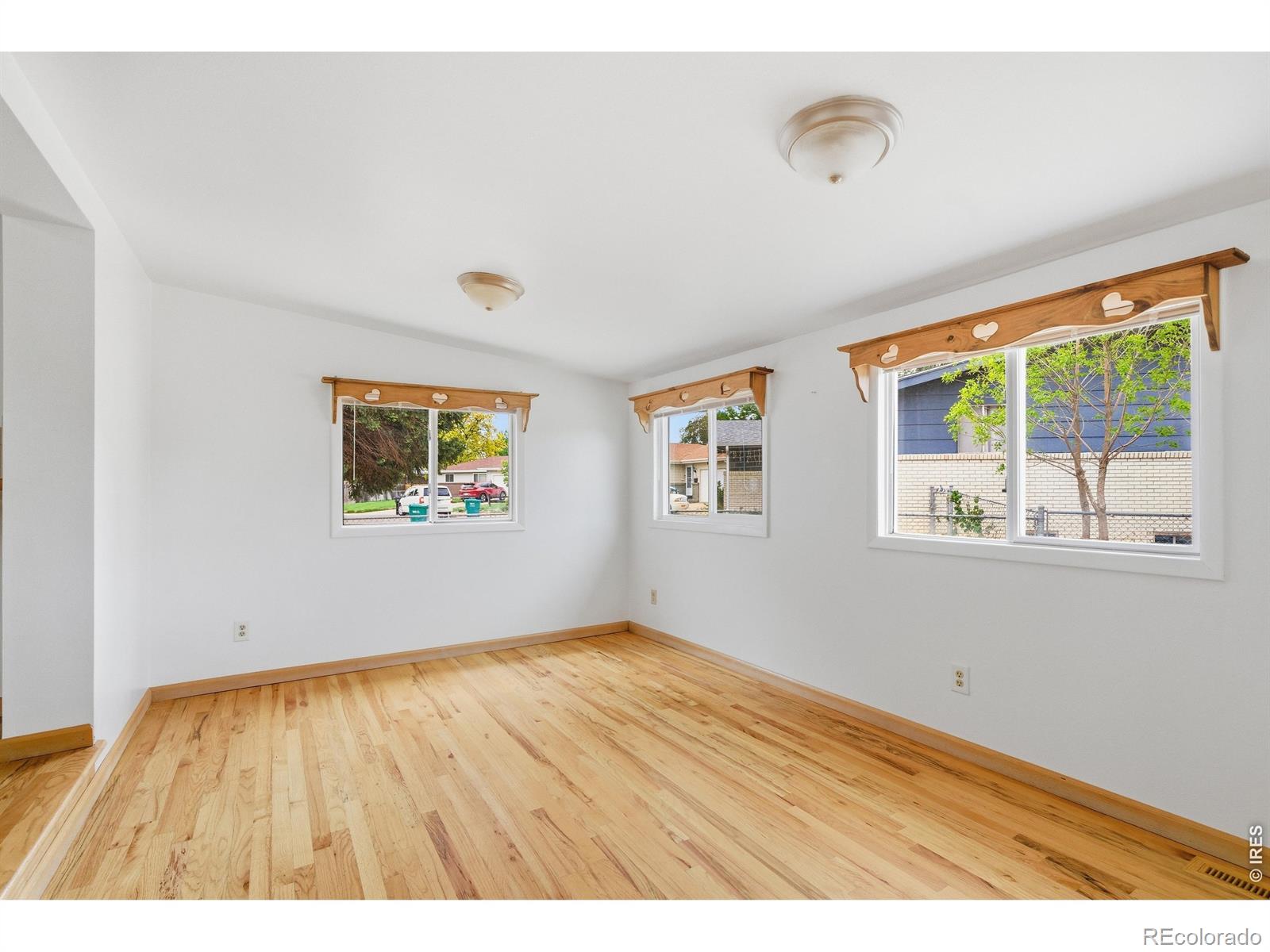 507 31st Avenue Greeley CO 80634