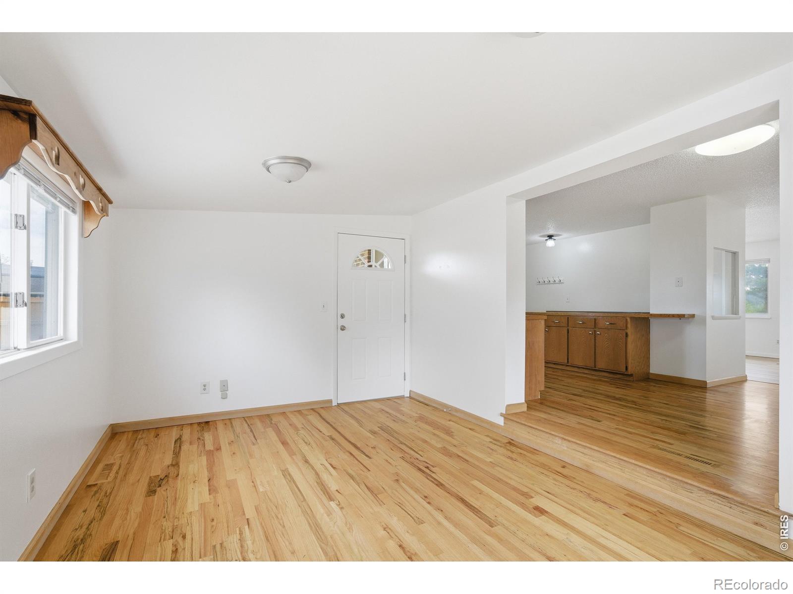 507 31st Avenue Greeley CO 80634