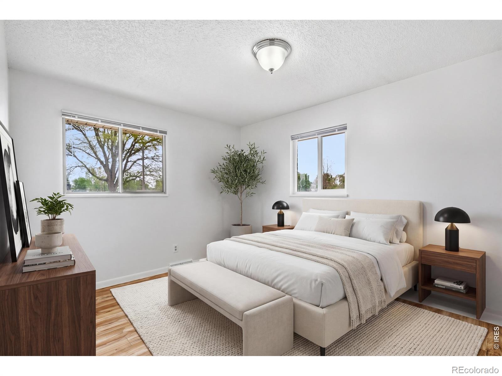 507 31st Avenue Greeley CO 80634