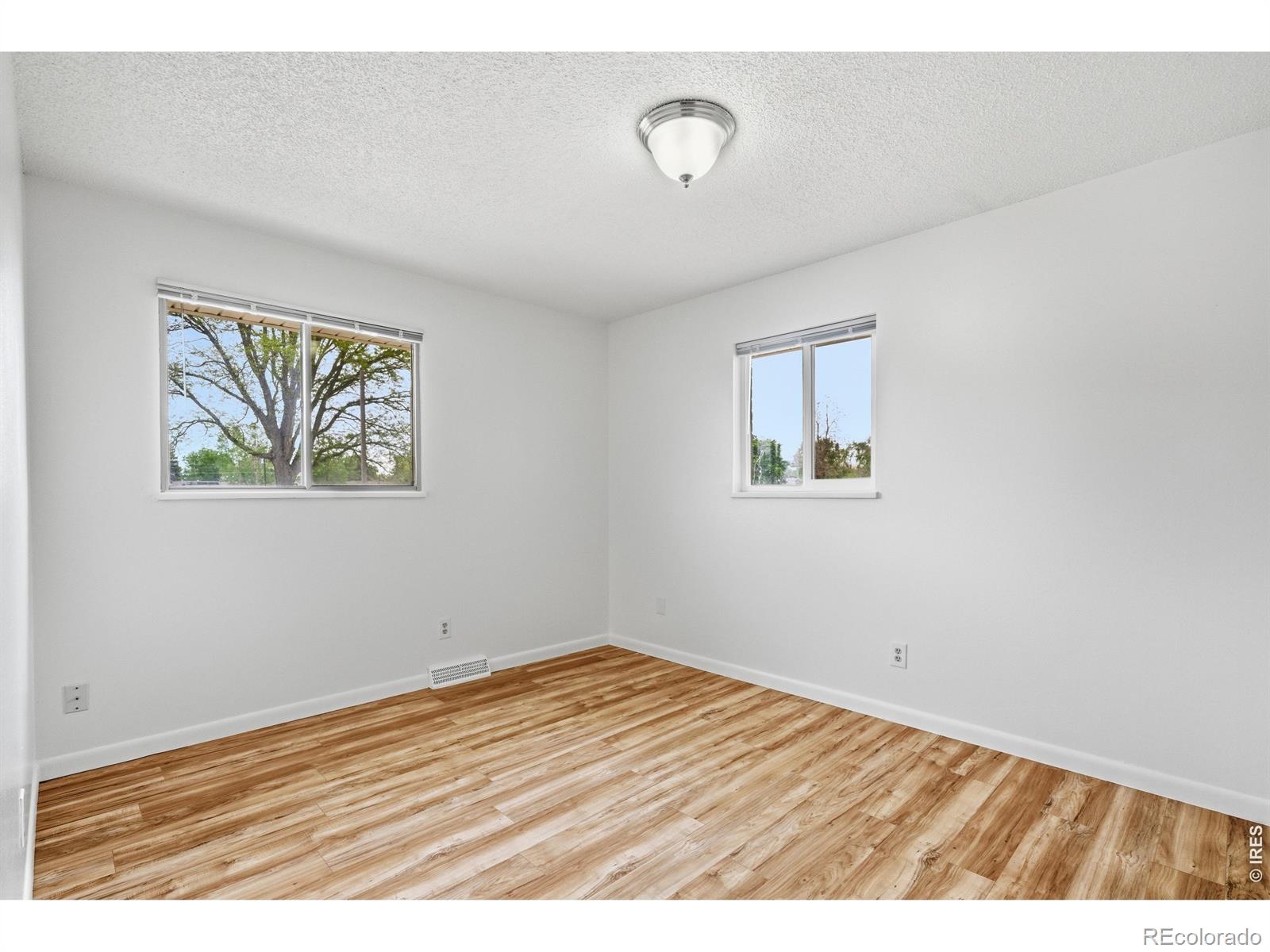 507 31st Avenue Greeley CO 80634
