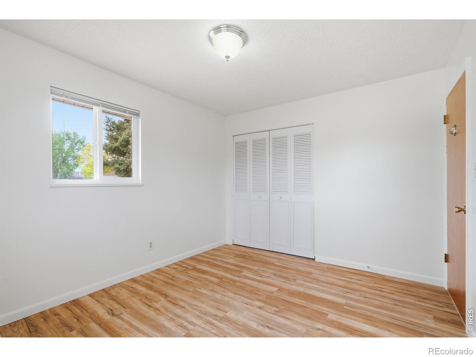 507 31st Avenue Greeley CO 80634