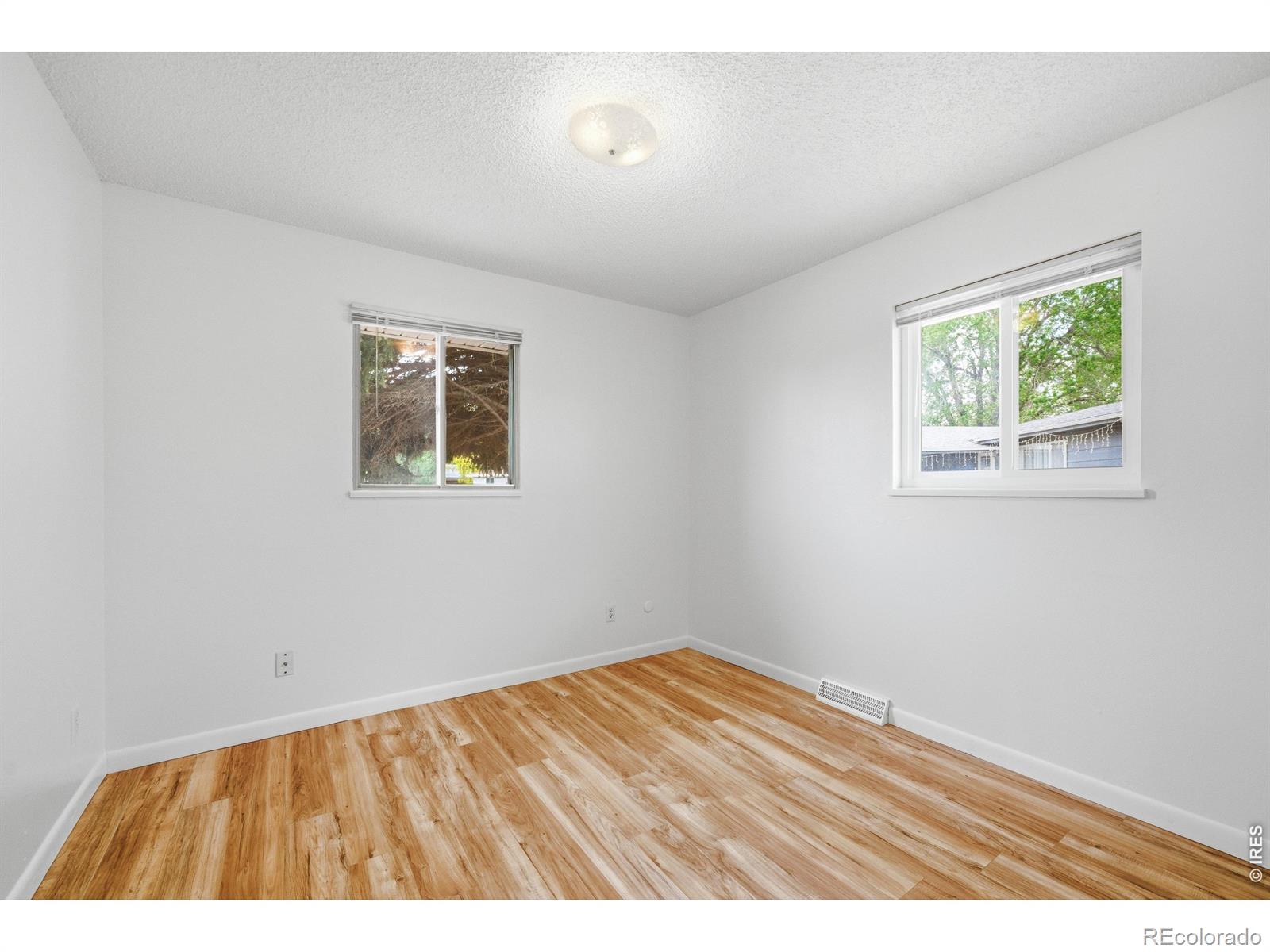 507 31st Avenue Greeley CO 80634