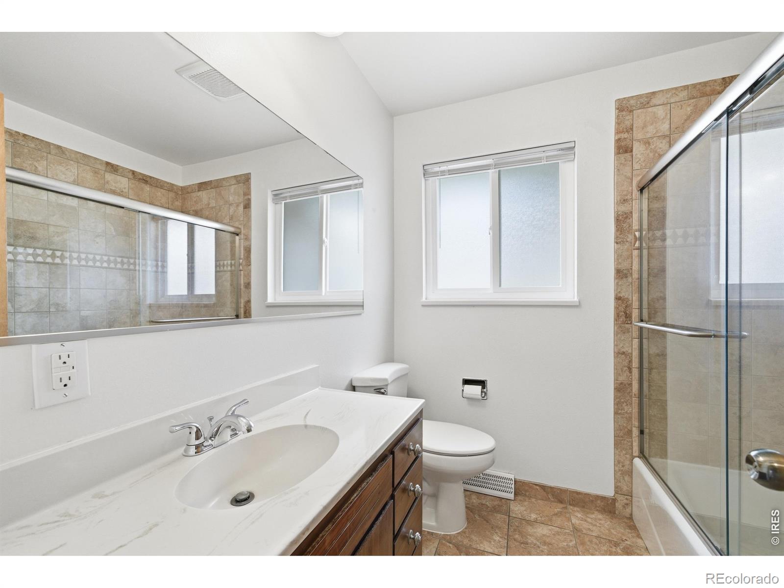 507 31st Avenue Greeley CO 80634
