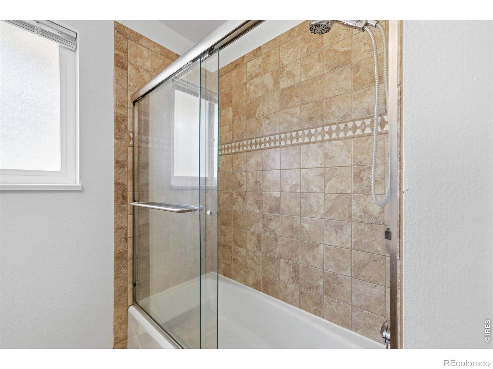 507 31st Avenue Greeley CO 80634
