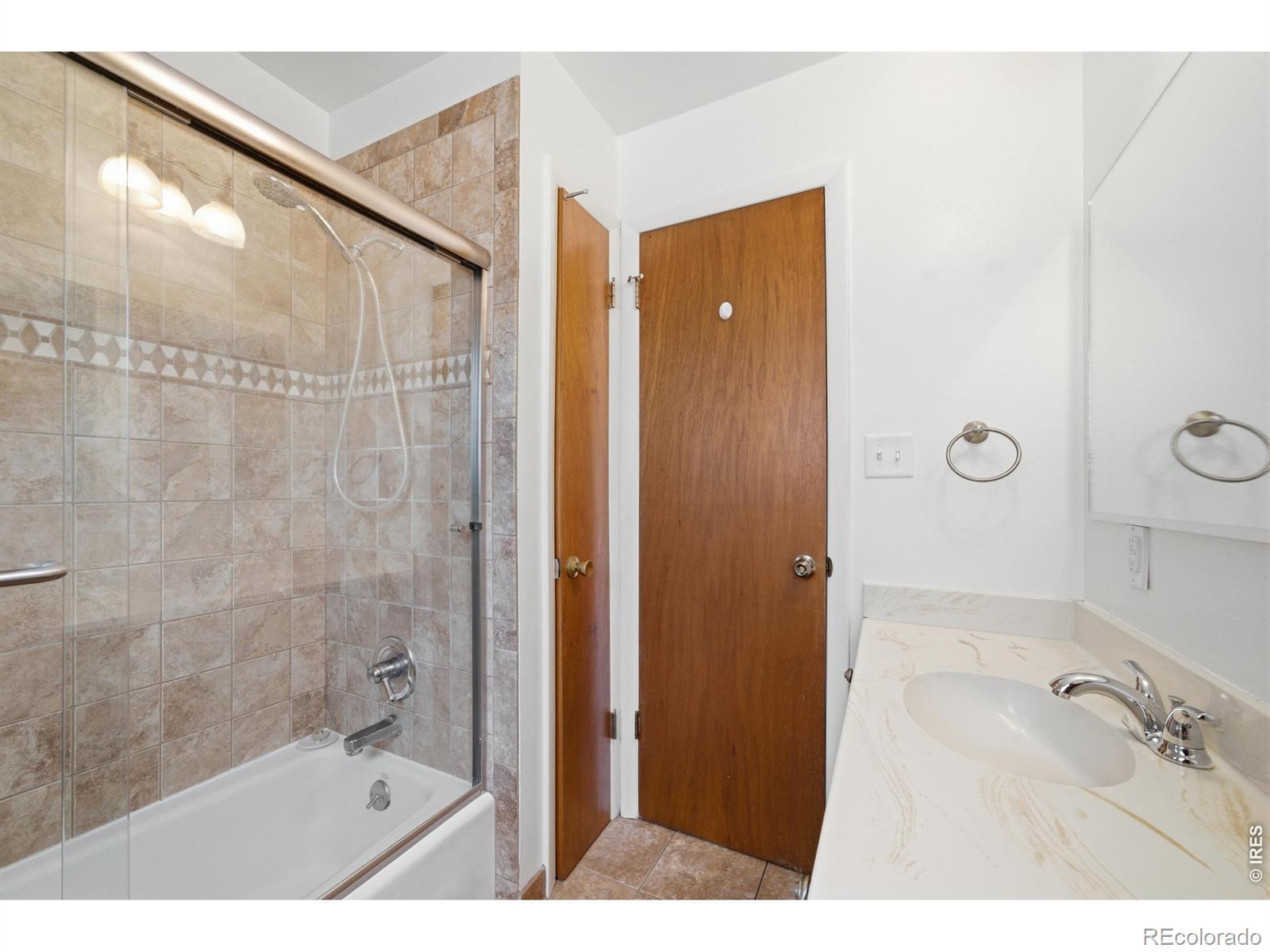 507 31st Avenue Greeley CO 80634