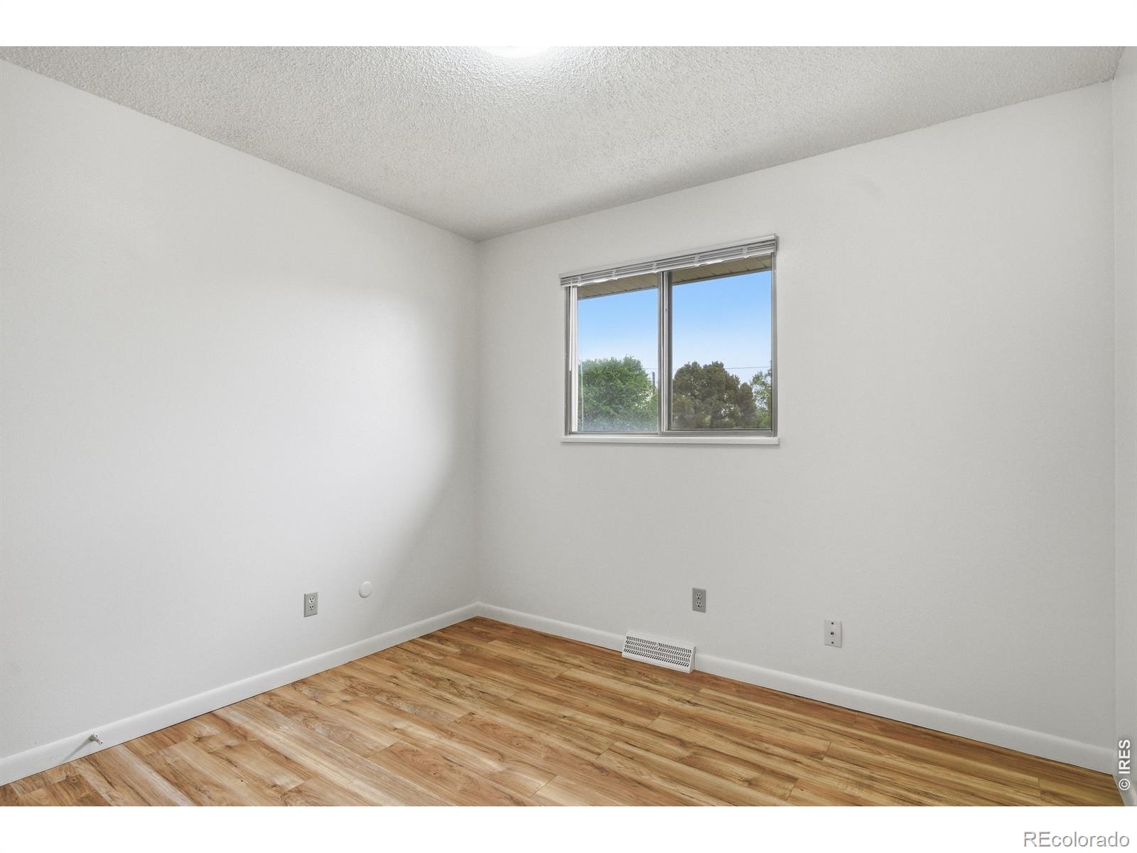 507 31st Avenue Greeley CO 80634
