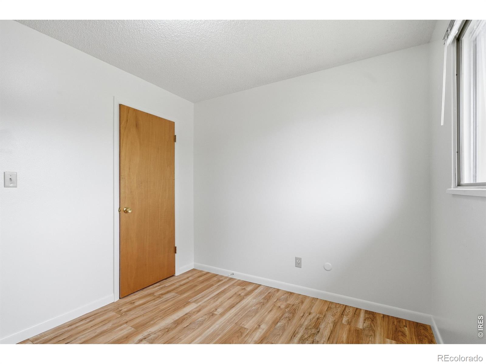 507 31st Avenue Greeley CO 80634