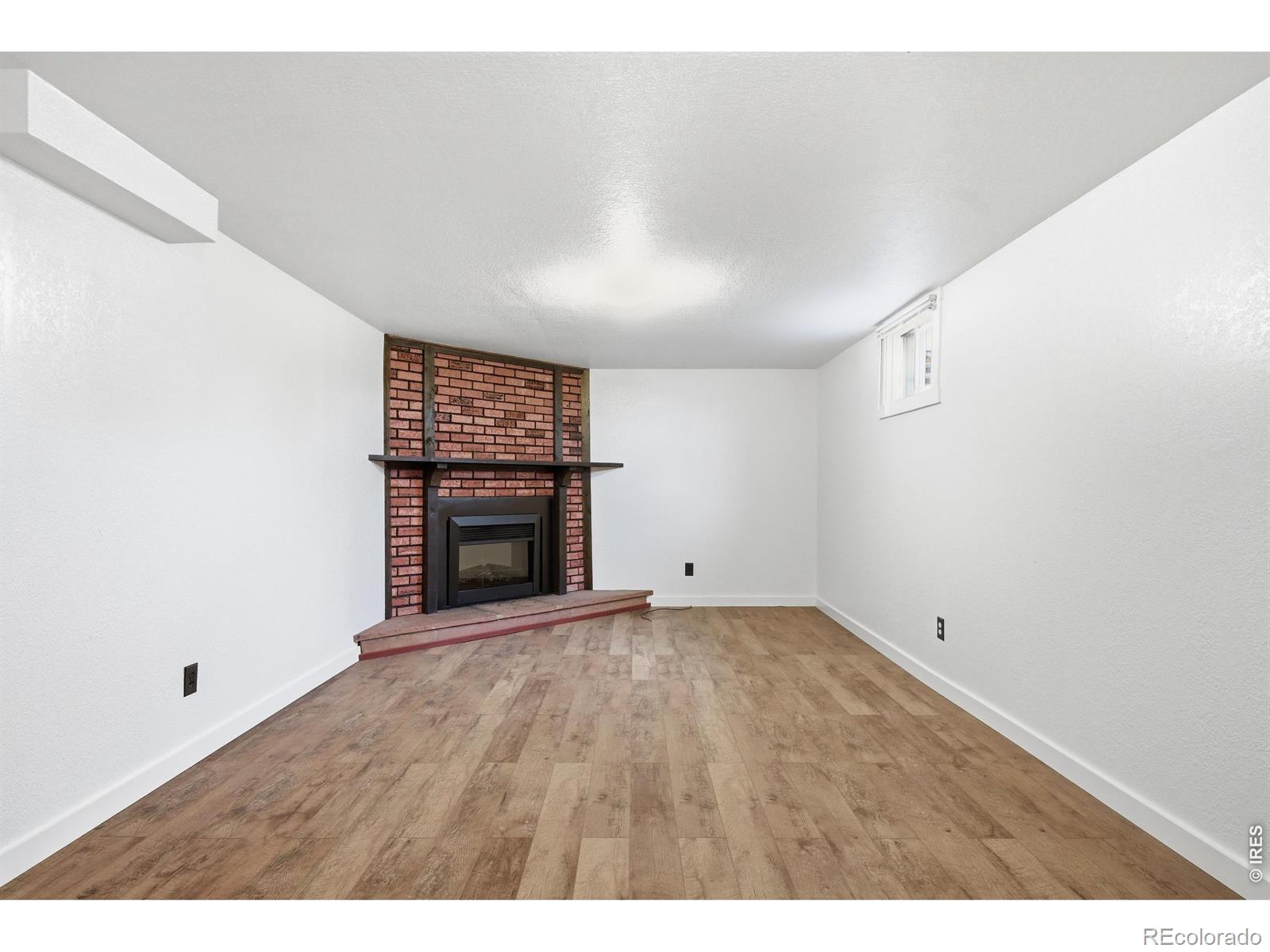 507 31st Avenue Greeley CO 80634