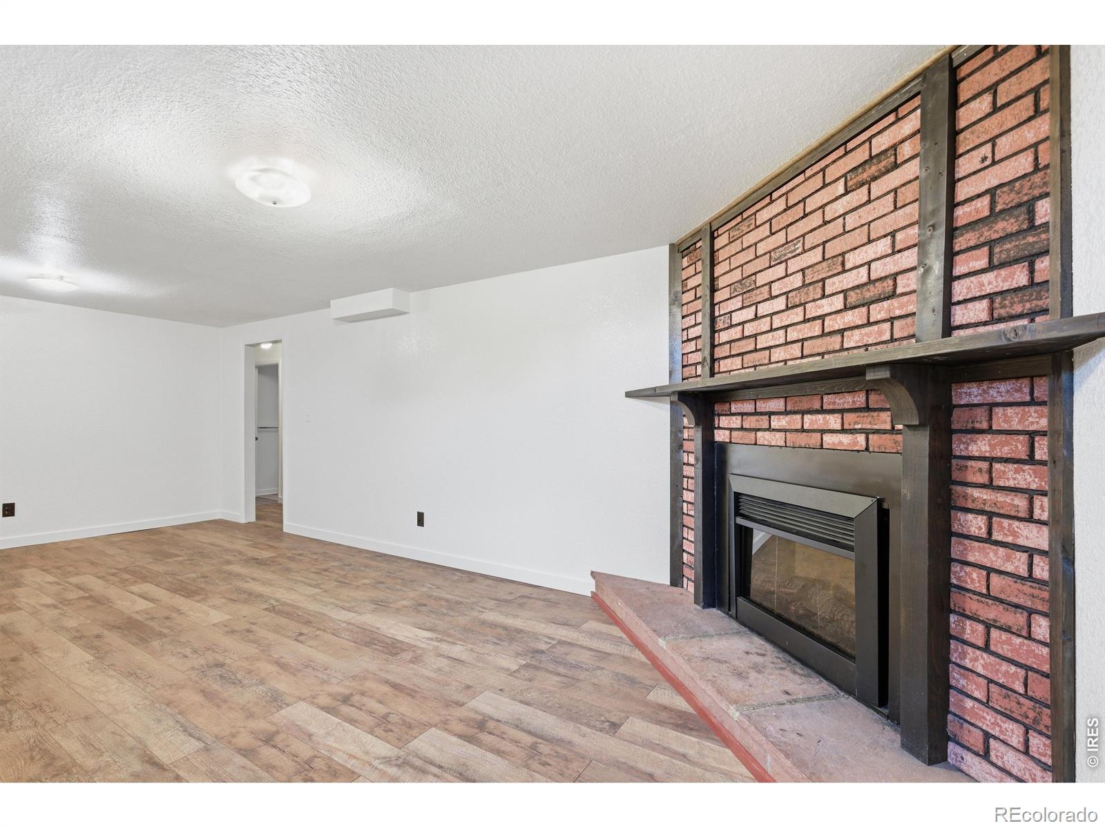 507 31st Avenue Greeley CO 80634