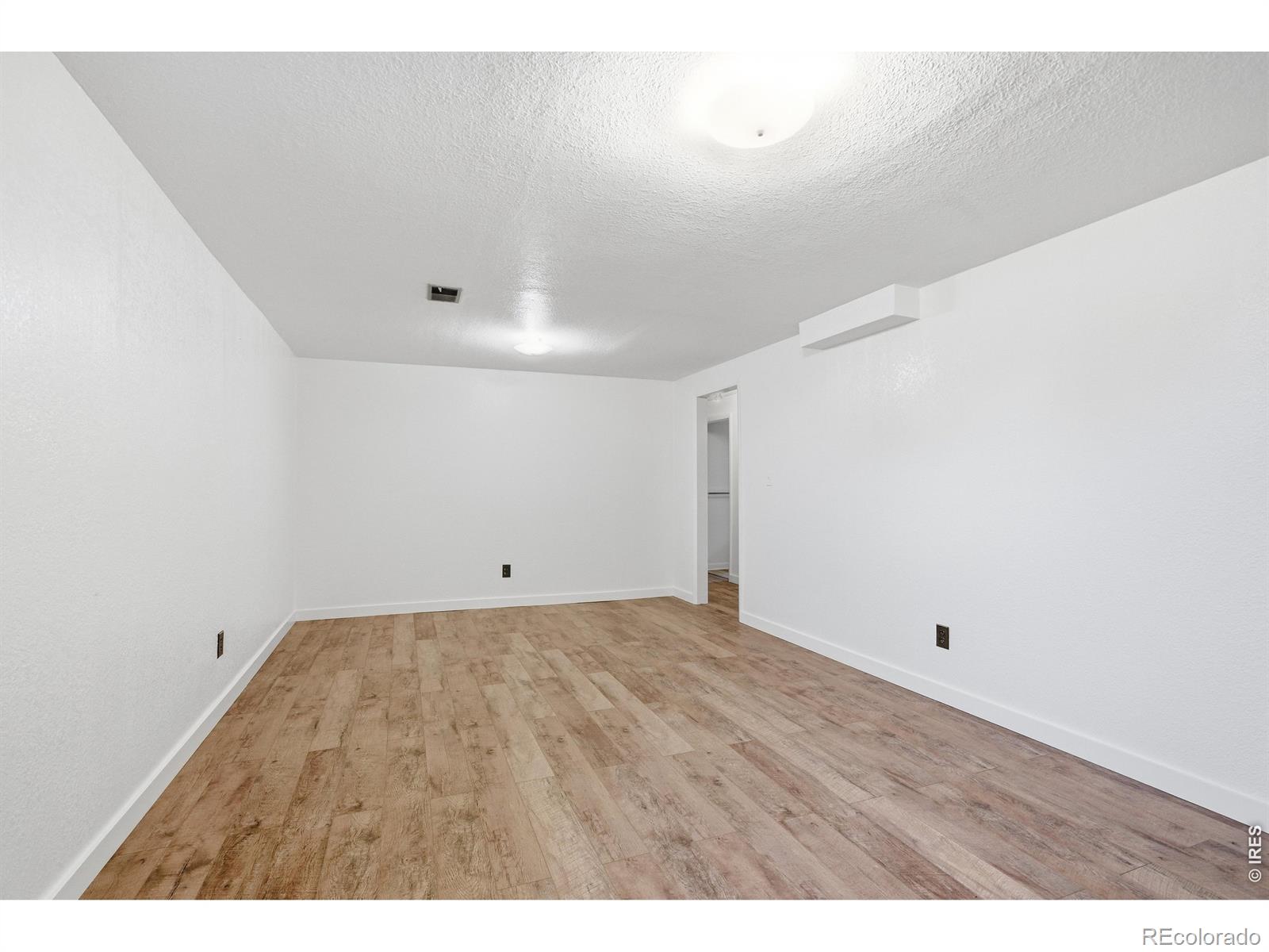507 31st Avenue Greeley CO 80634