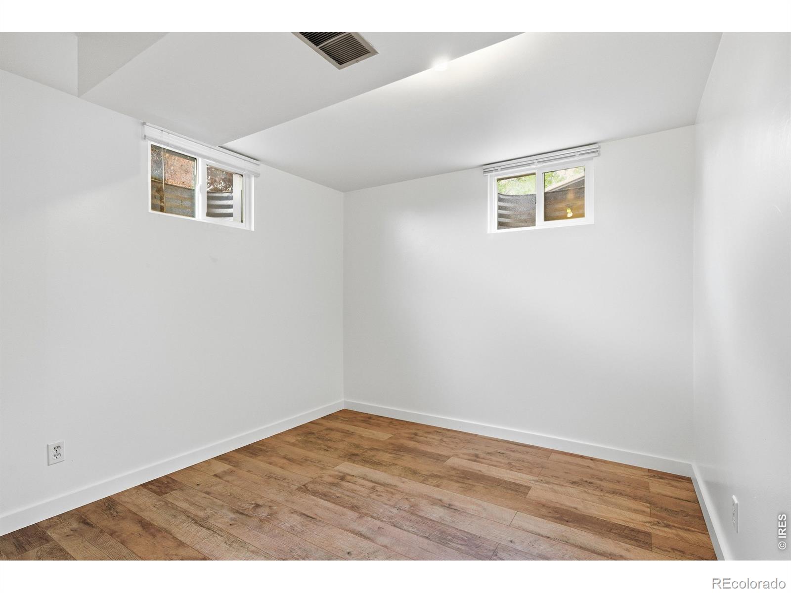 507 31st Avenue Greeley CO 80634