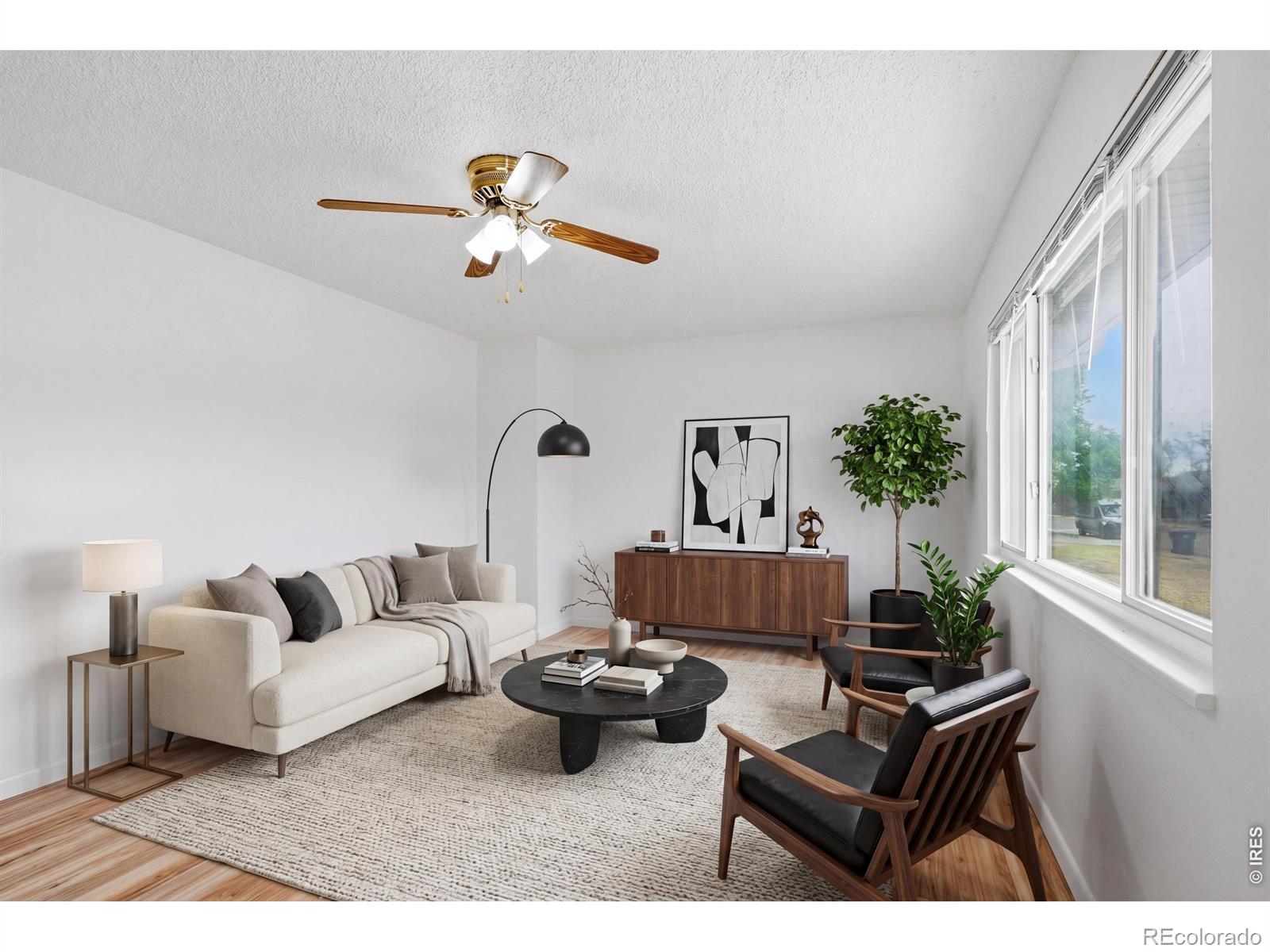 507 31st Avenue Greeley CO 80634