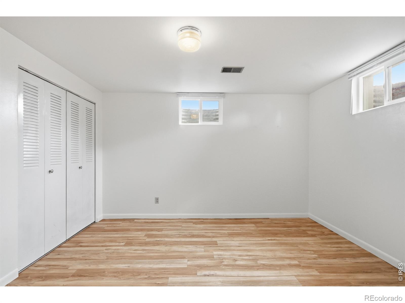 507 31st Avenue Greeley CO 80634