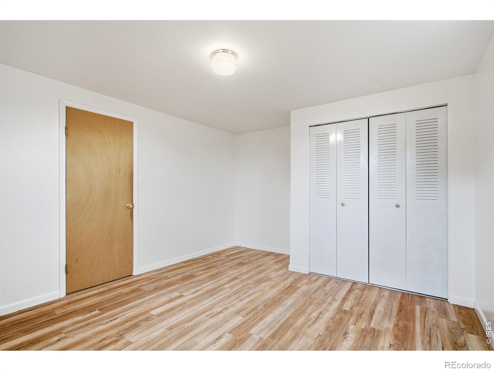 507 31st Avenue Greeley CO 80634