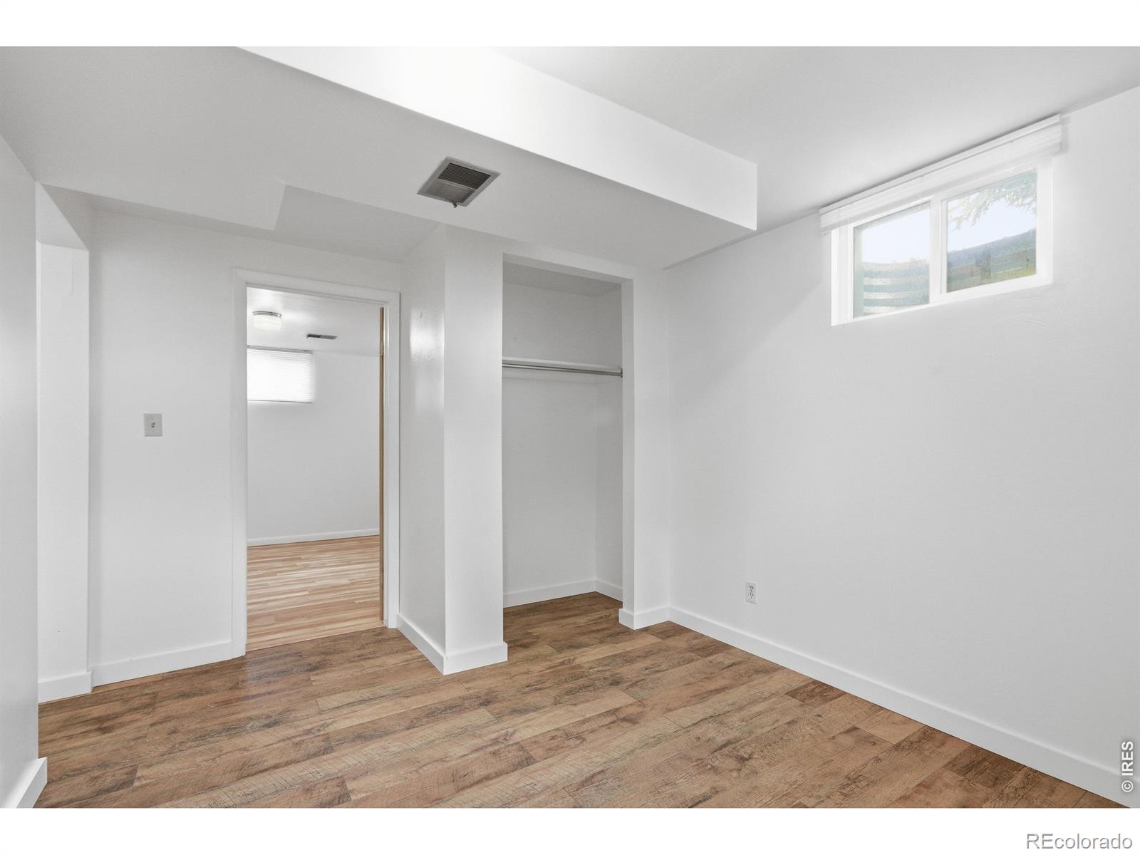 507 31st Avenue Greeley CO 80634
