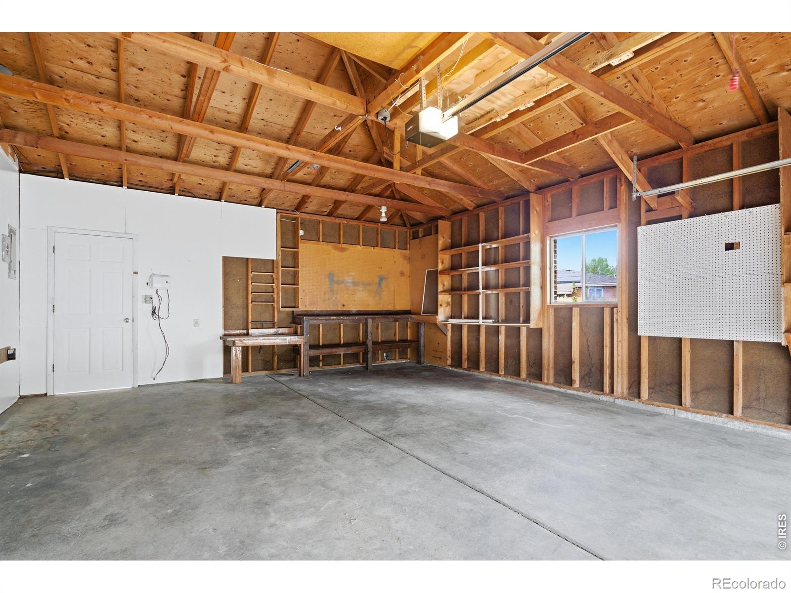 507 31st Avenue Greeley CO 80634