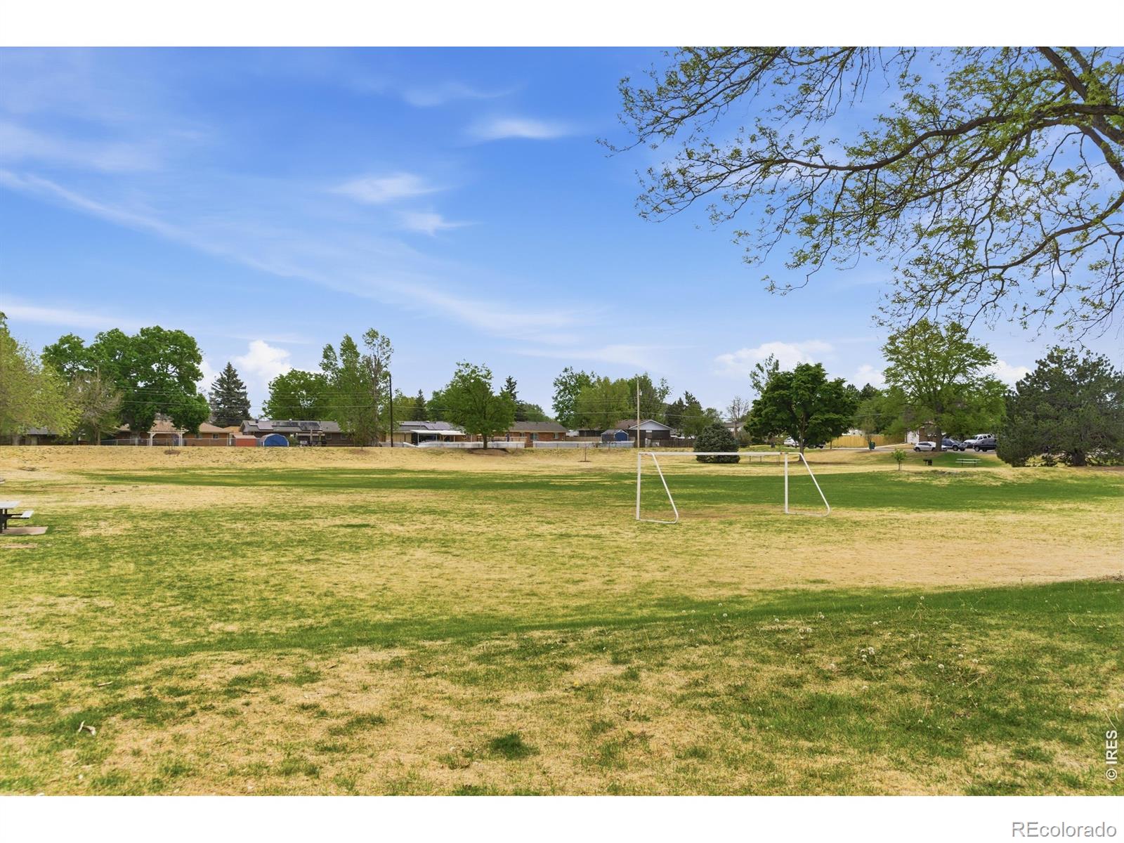 507 31st Avenue Greeley CO 80634