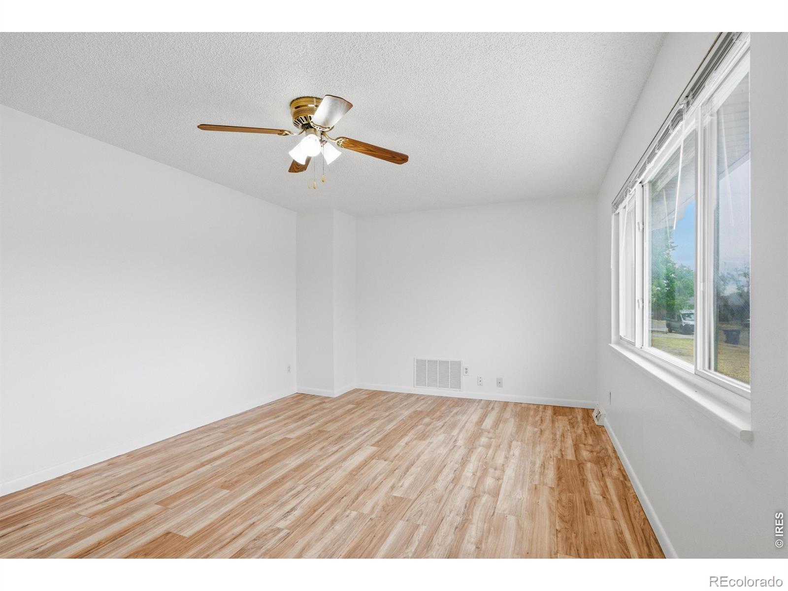 507 31st Avenue Greeley CO 80634