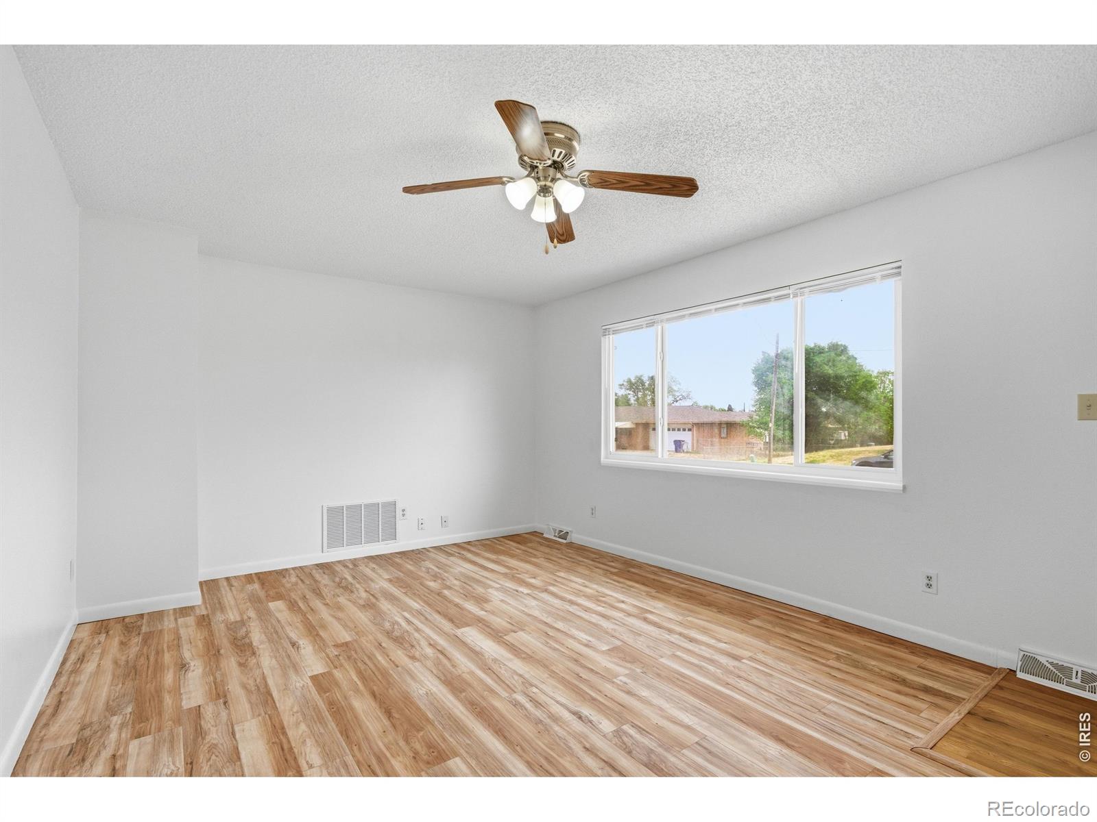 507 31st Avenue Greeley CO 80634