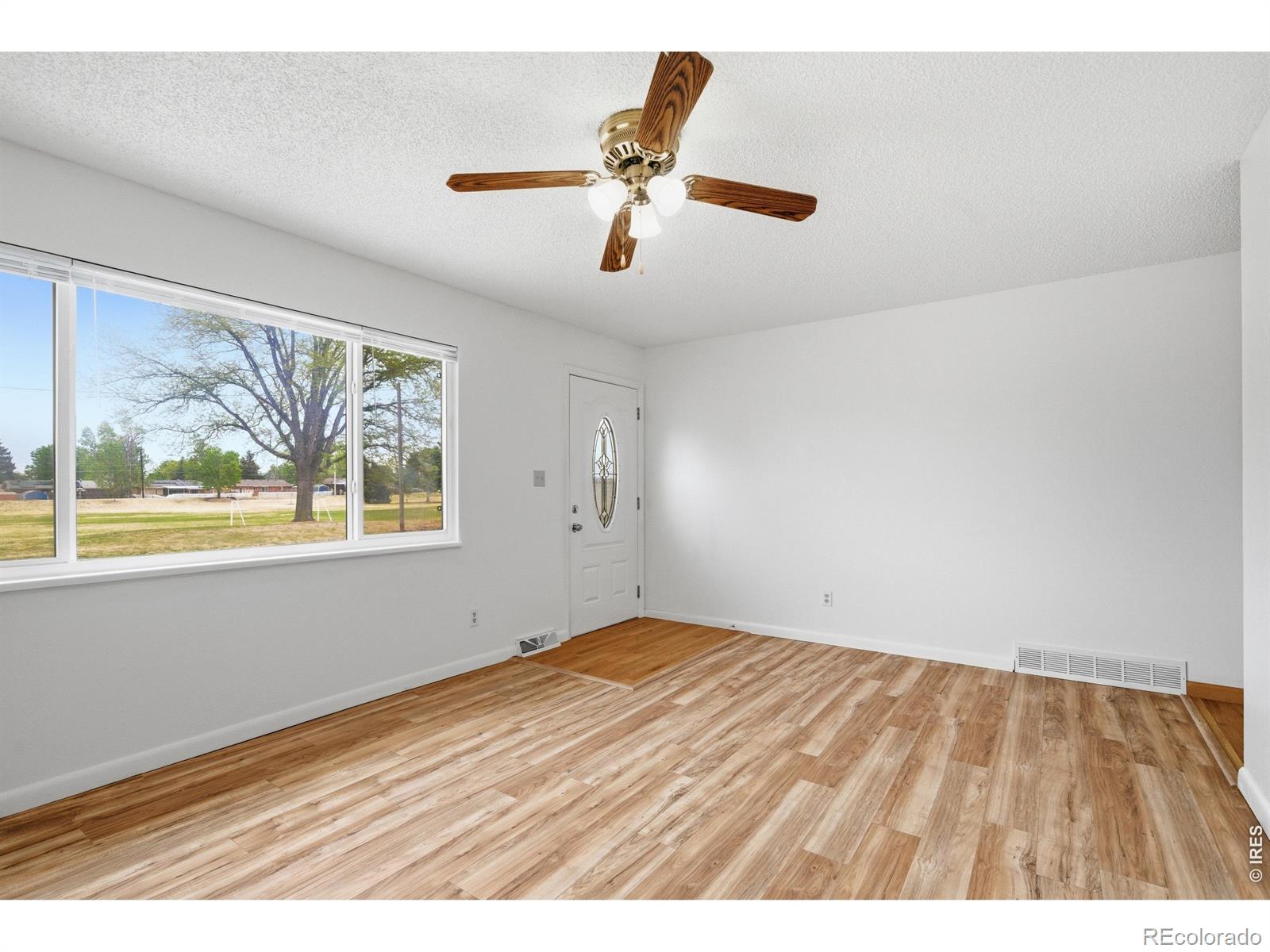 507 31st Avenue Greeley CO 80634