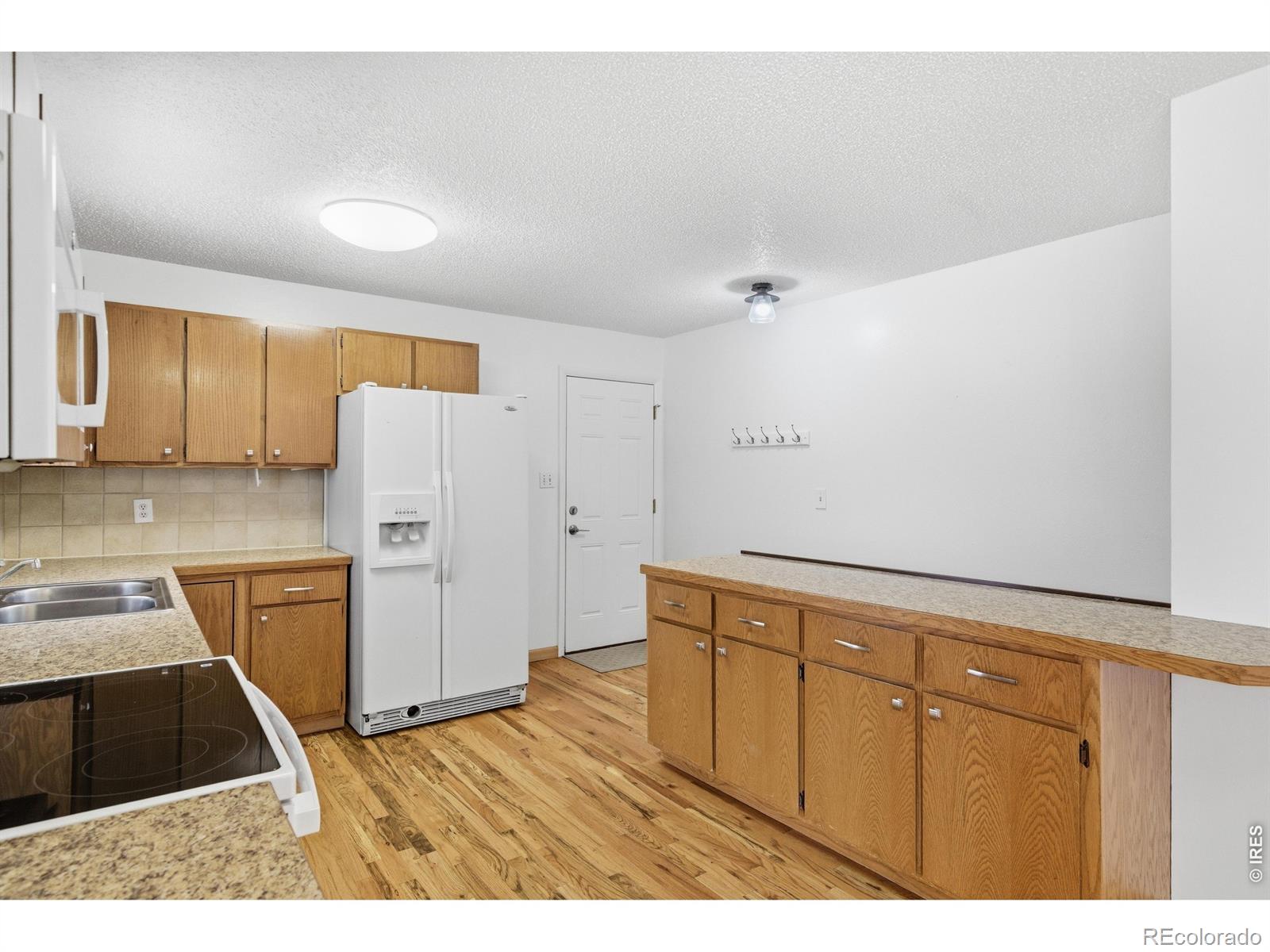 507 31st Avenue Greeley CO 80634
