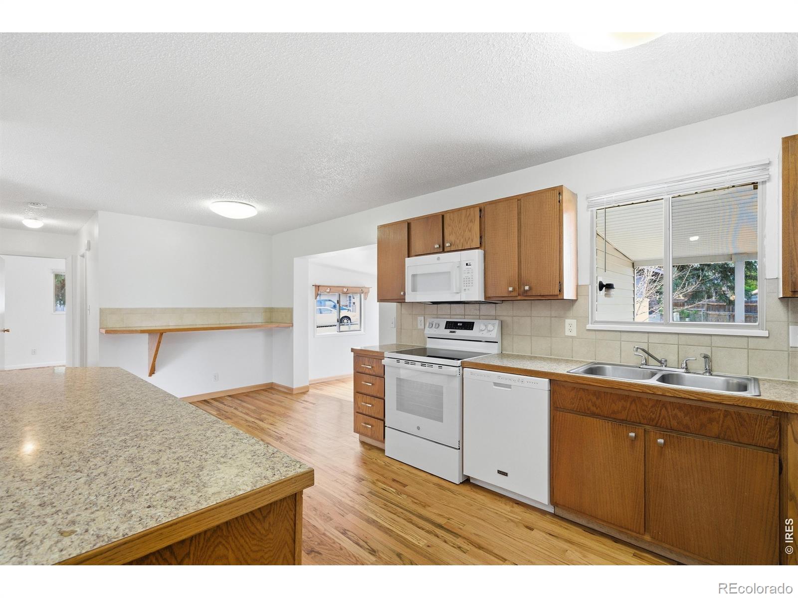 507 31st Avenue Greeley CO 80634