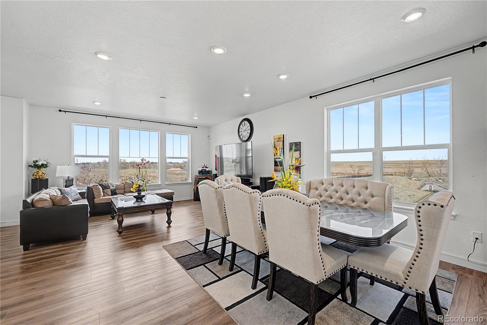 24781 E Tennessee Avenue Aurora CO 80018