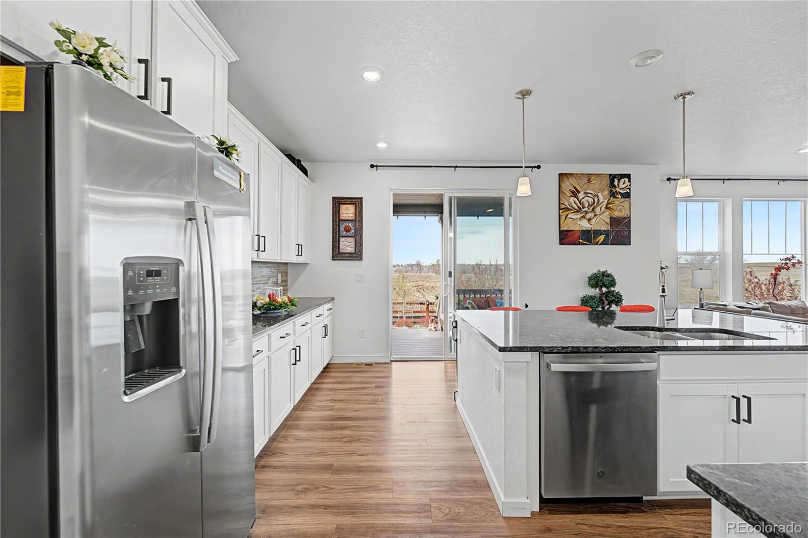 24781 E Tennessee Avenue Aurora CO 80018
