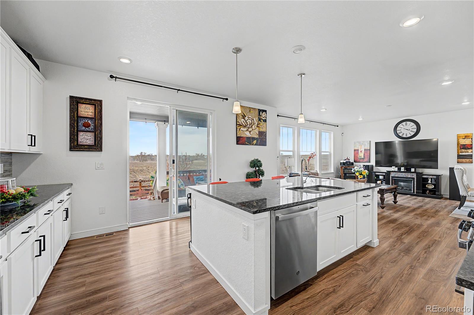24781 E Tennessee Avenue Aurora CO 80018
