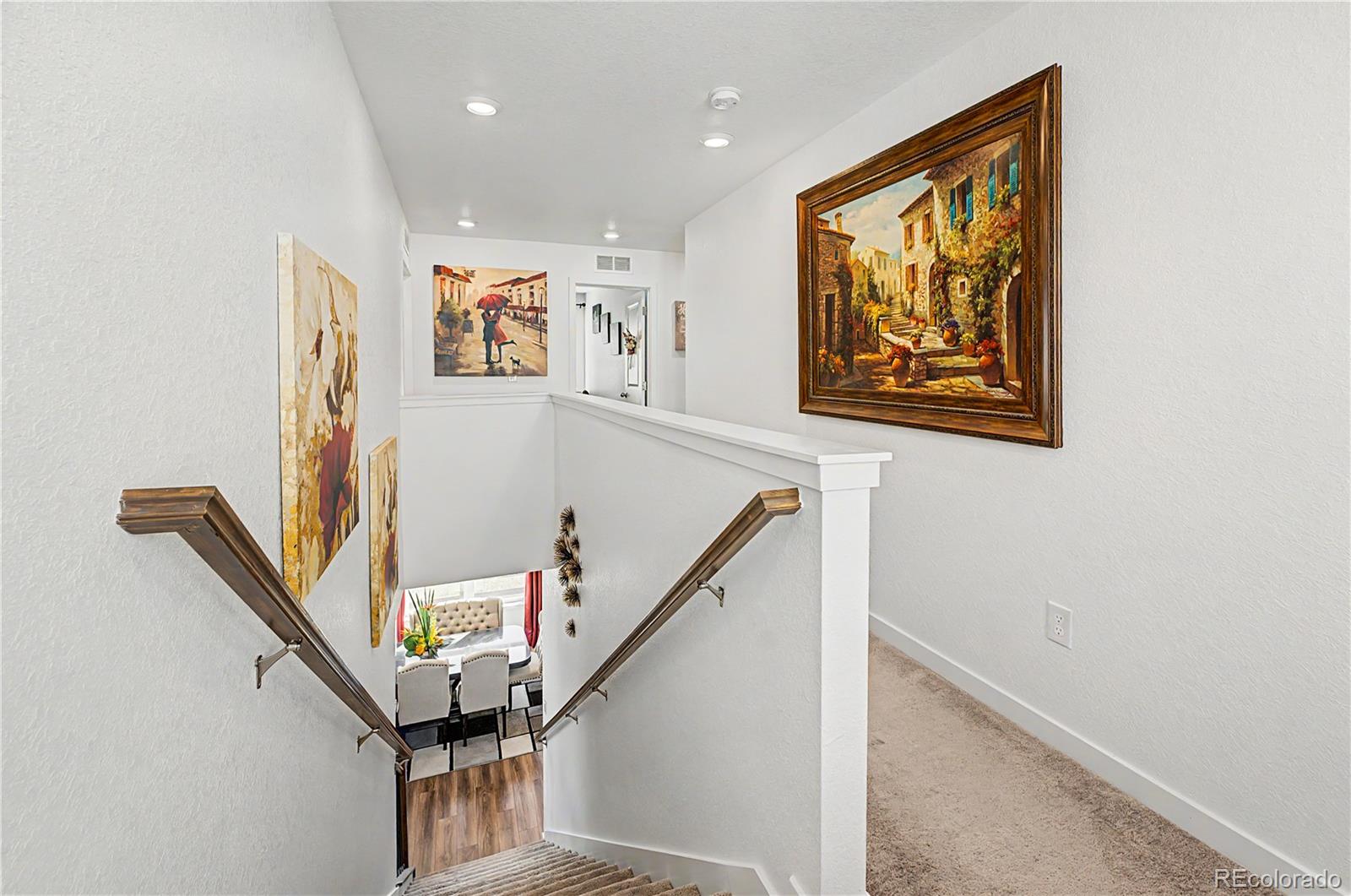 24781 E Tennessee Avenue Aurora CO 80018