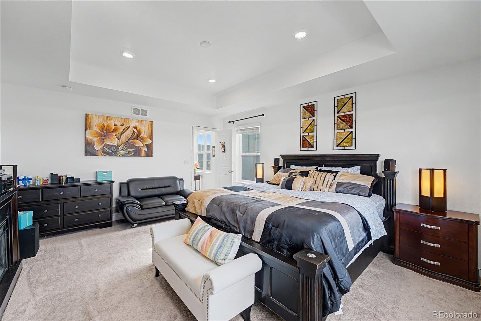 24781 E Tennessee Avenue Aurora CO 80018