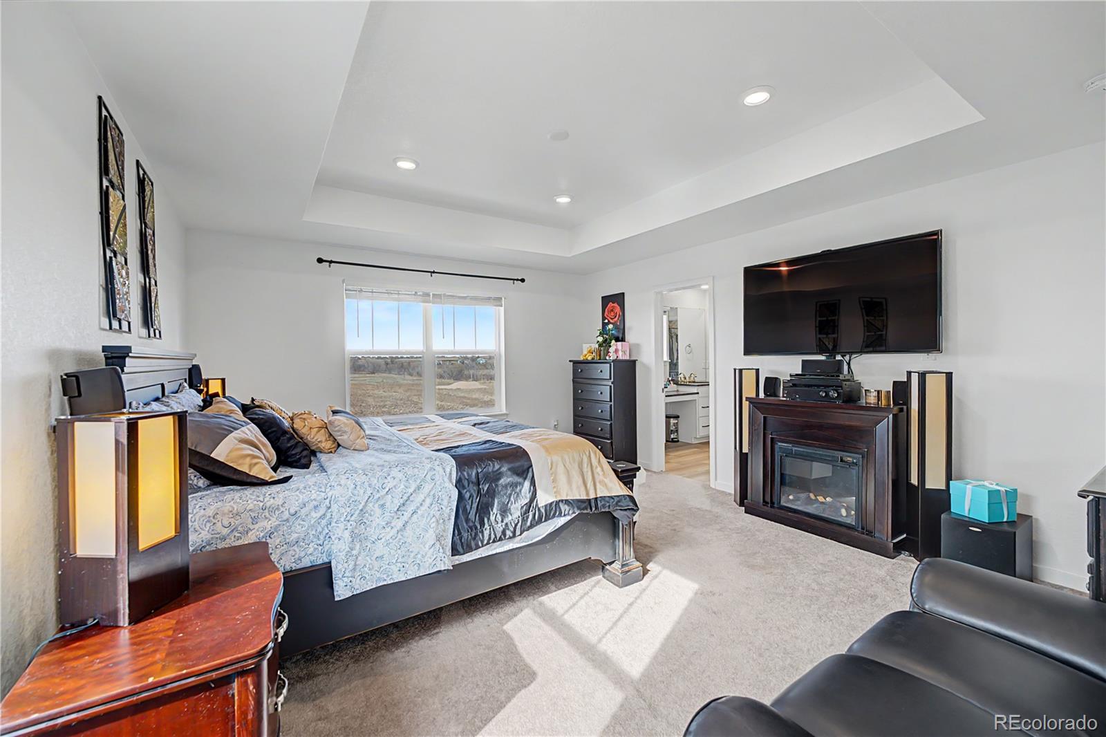 24781 E Tennessee Avenue Aurora CO 80018