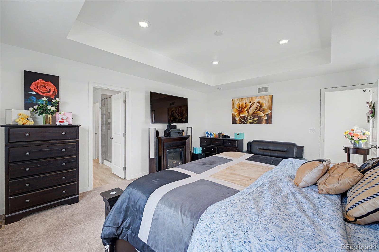 24781 E Tennessee Avenue Aurora CO 80018