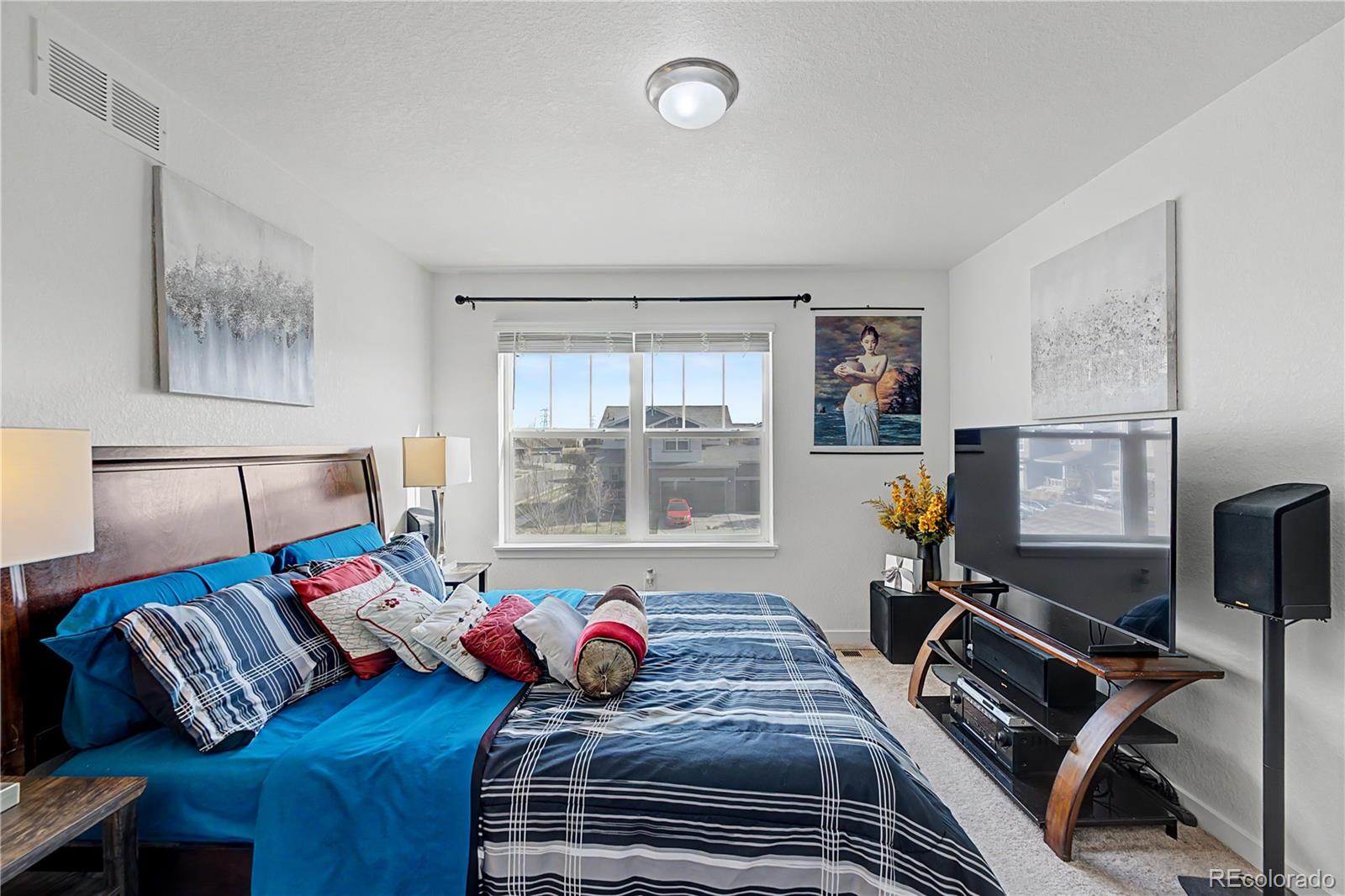 24781 E Tennessee Avenue Aurora CO 80018
