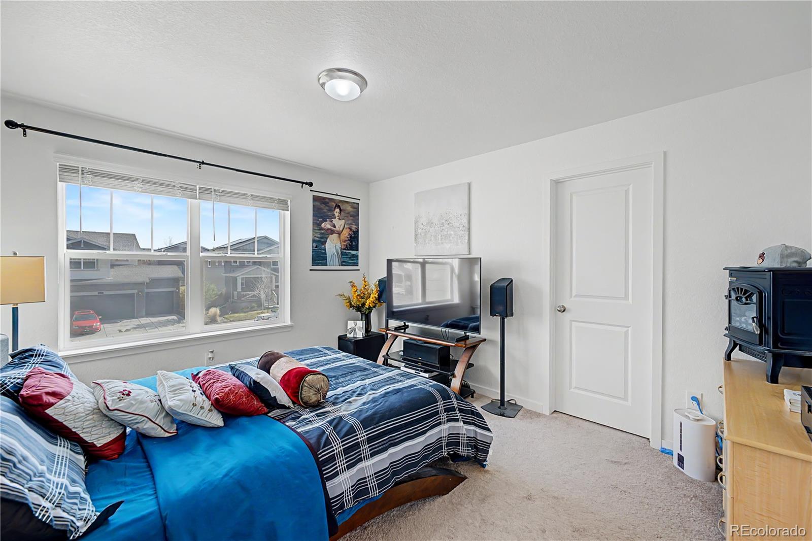 24781 E Tennessee Avenue Aurora CO 80018
