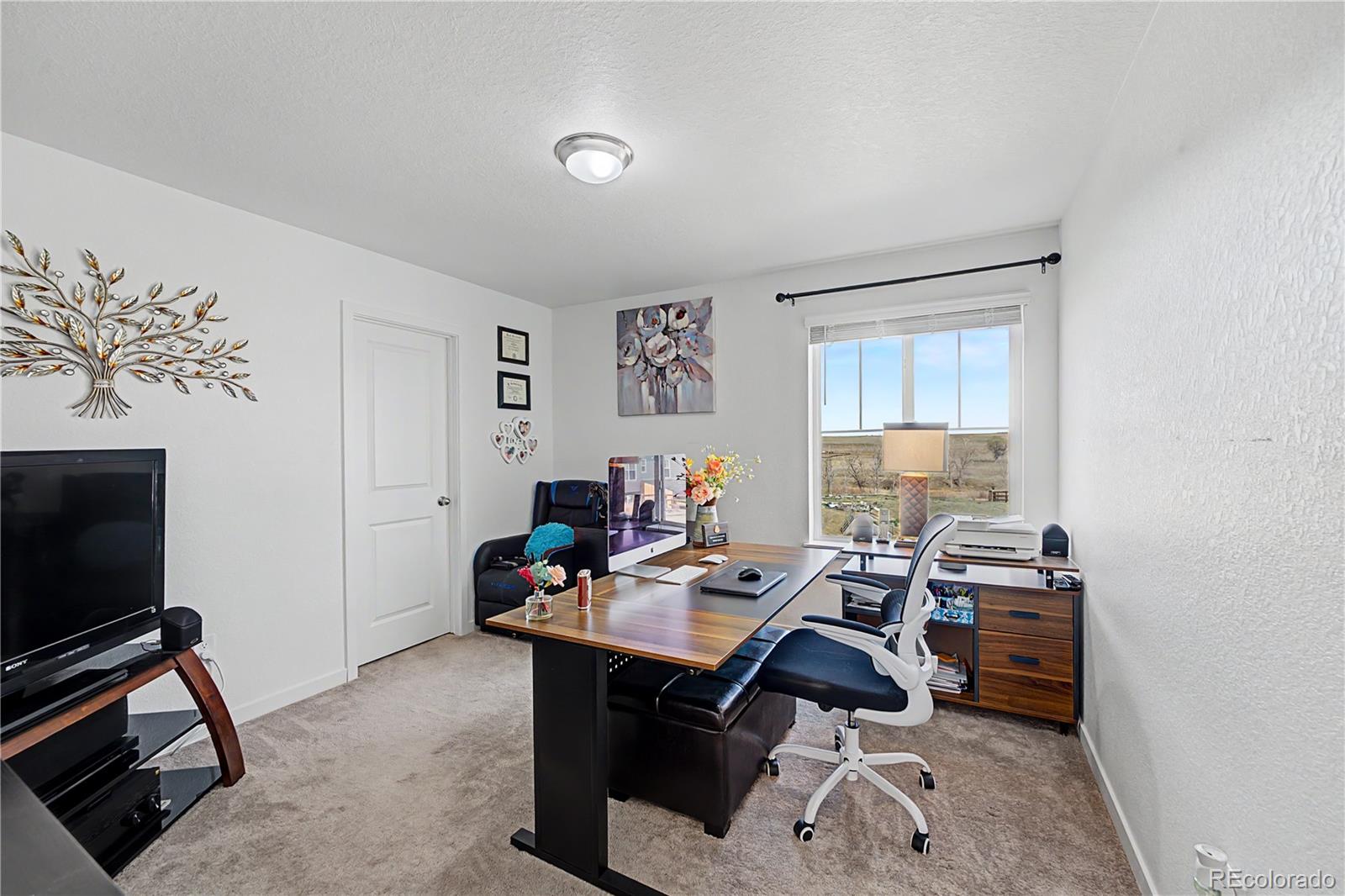24781 E Tennessee Avenue Aurora CO 80018
