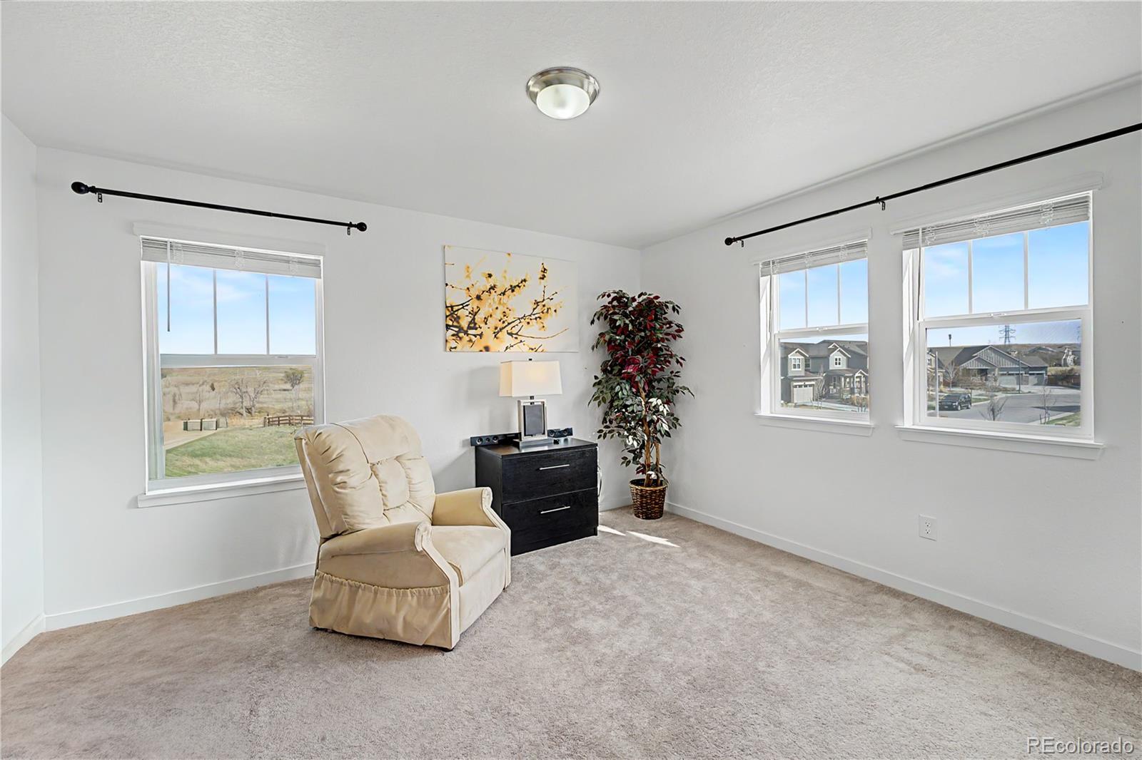 24781 E Tennessee Avenue Aurora CO 80018