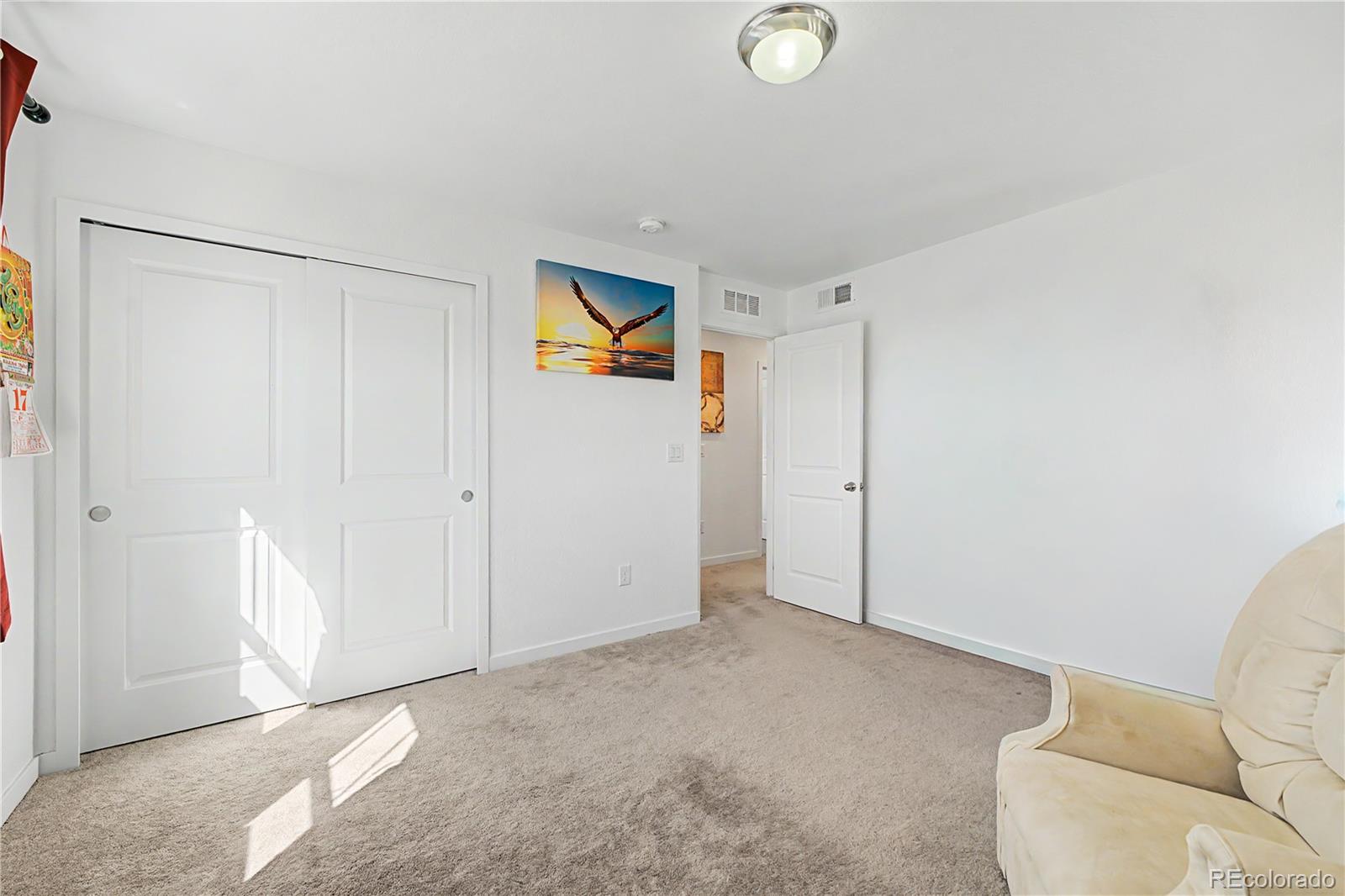 24781 E Tennessee Avenue Aurora CO 80018