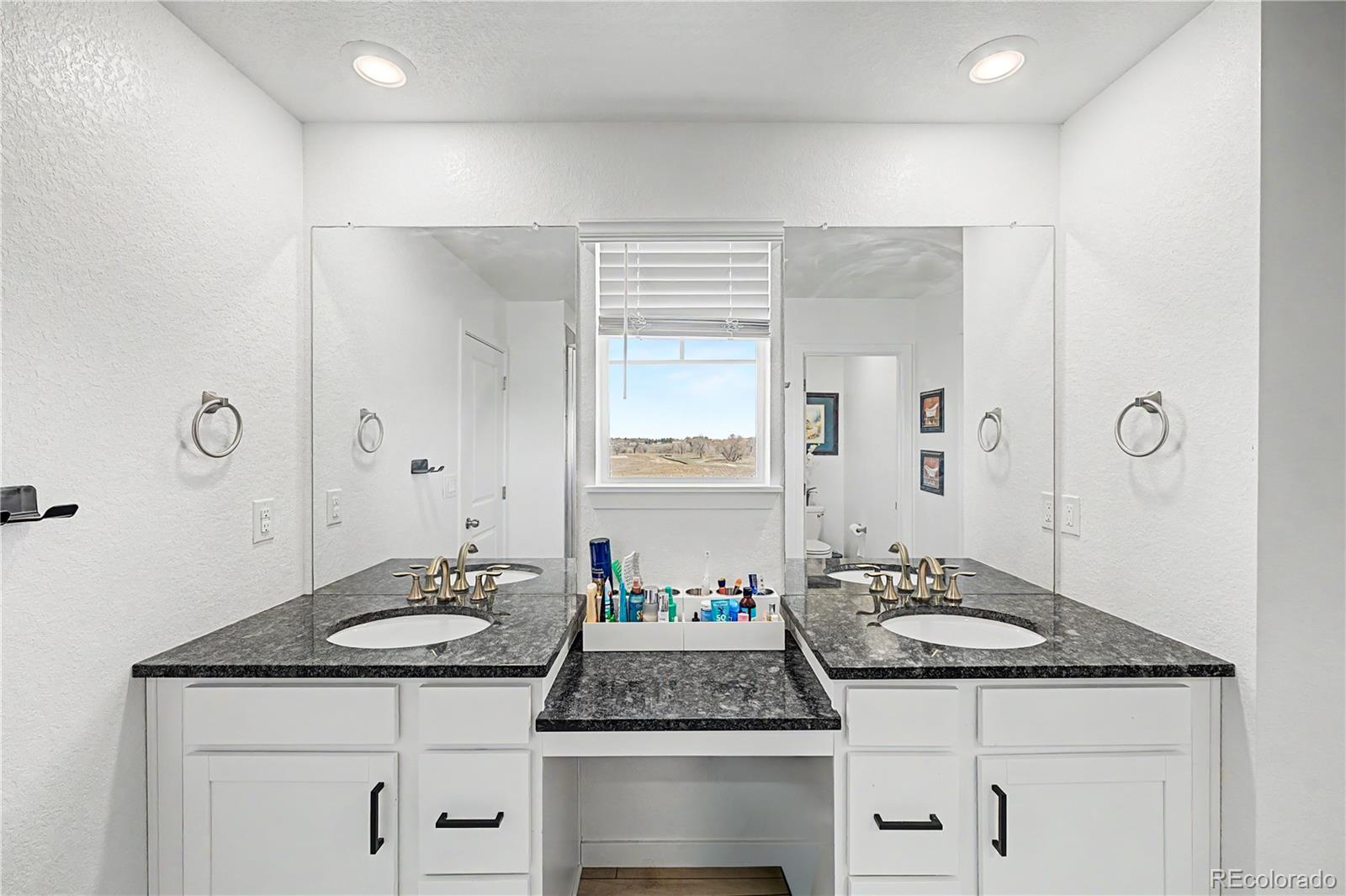 24781 E Tennessee Avenue Aurora CO 80018