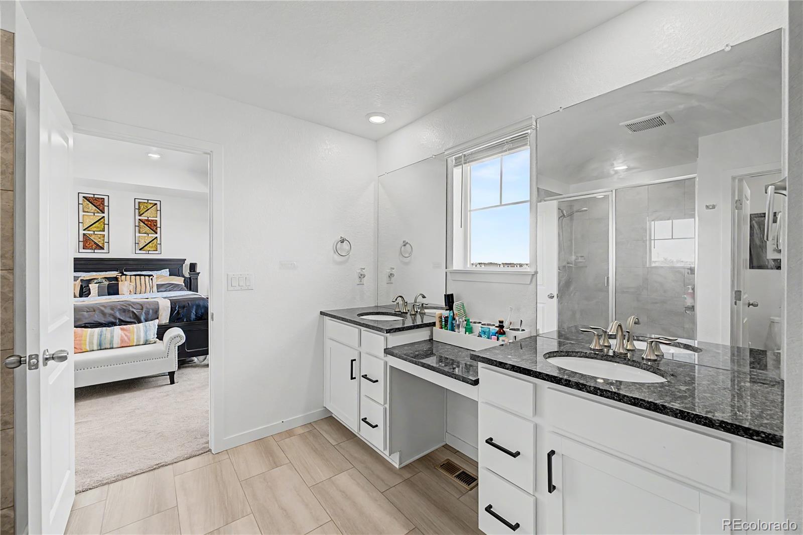 24781 E Tennessee Avenue Aurora CO 80018